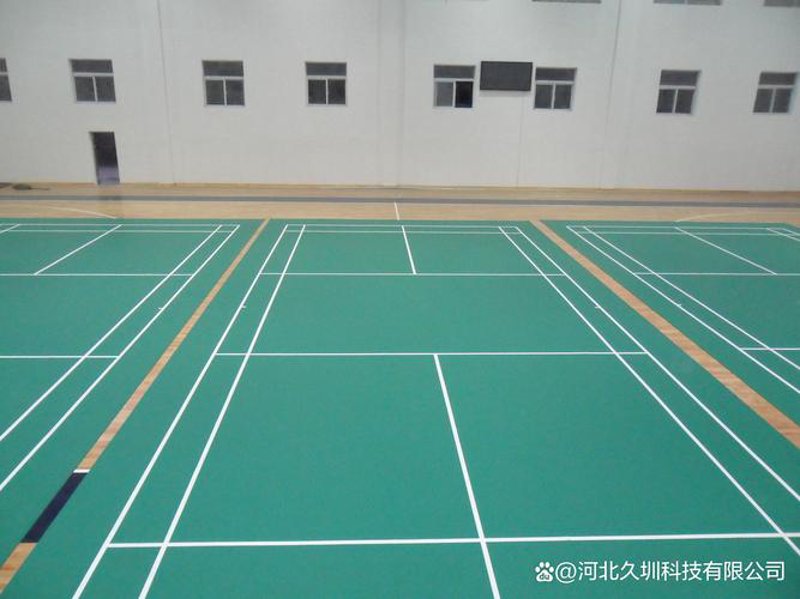 塑胶行业的动态之窗