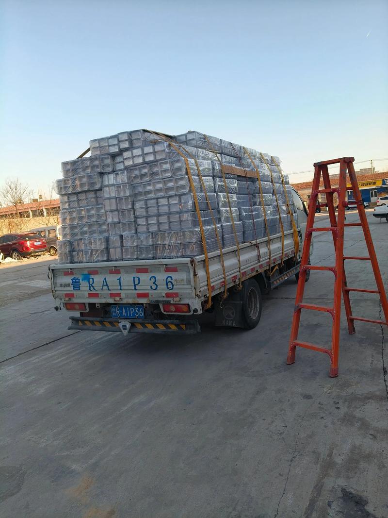 塑胶制品行业的最新潮流与应用趋势